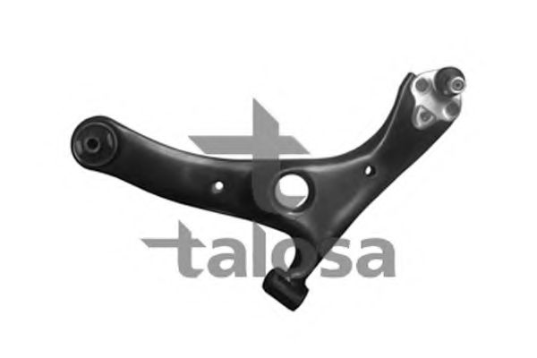 TALOSA 40-00814 Рычаг независимой подвески колеса, подвеска колеса для TOYOTA (Тойота/тоета) TALOSA 40-00814 Рычаг независимой подвески колеса, подвеска колеса для TOYOTA (Тойота/тоета)