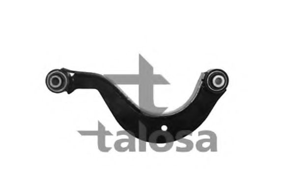 TALOSA 40-01169 Рычаг независимой подвески колеса, подвеска колеса для AUDI (Ауди) TALOSA 40-01169 Рычаг независимой подвески колеса, подвеска колеса для AUDI (Ауди)