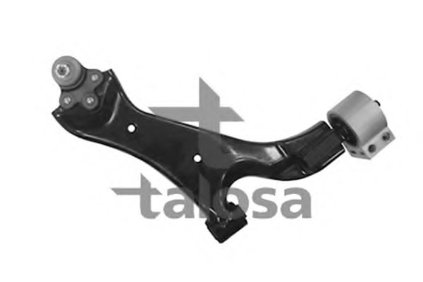 TALOSA 40-01186 Рычаг независимой подвески колеса, подвеска колеса для CHEVROLET CAPTIVA (Шевроле Каптива) TALOSA 40-01186 Рычаг независимой подвески колеса, подвеска колеса для CHEVROLET CAPTIVA (Шевроле Каптива)