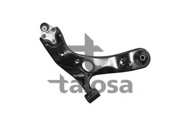 TALOSA 40-01479 Рычаг независимой подвески колеса, подвеска колеса для TOYOTA (Тойота/тоета) TALOSA 40-01479 Рычаг независимой подвески колеса, подвеска колеса для TOYOTA (Тойота/тоета)