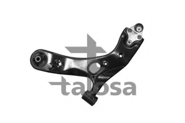 TALOSA 40-01480 Рычаг независимой подвески колеса, подвеска колеса для TOYOTA (Тойота/тоета) TALOSA 40-01480 Рычаг независимой подвески колеса, подвеска колеса для TOYOTA (Тойота/тоета)