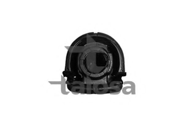 TALOSA 57-04213 Подвеска, рычаг независимой подвески колеса для NISSAN MAXIMA QX (Ниссан Маxима qx) TALOSA 57-04213 Подвеска, рычаг независимой подвески колеса для NISSAN MAXIMA QX (Ниссан Маxима qx)