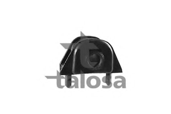 TALOSA 57-05373 Подвеска, рычаг независимой подвески колеса 