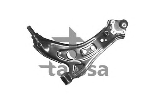 TALOSA 40-03596 Рычаг независимой подвески колеса, подвеска колеса для SKODA FABIA (Шкода Фабиа) TALOSA 40-03596 Рычаг независимой подвески колеса, подвеска колеса для SKODA FABIA (Шкода Фабиа)