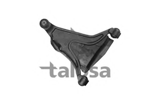 TALOSA 40-03827 Рычаг независимой подвески колеса, подвеска колеса для VOLVO 850 (Вольво 850) TALOSA 40-03827 Рычаг независимой подвески колеса, подвеска колеса для VOLVO 850 (Вольво 850)