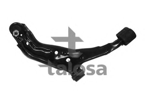 TALOSA 40-04363 Рычаг независимой подвески колеса, подвеска колеса для NISSAN (Ниссан)