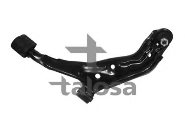 TALOSA 40-04364 Рычаг независимой подвески колеса, подвеска колеса для NISSAN (Ниссан)