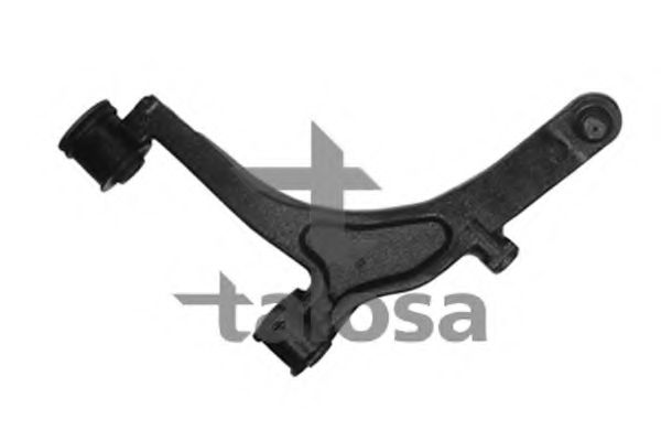TALOSA 40-04389 Рычаг независимой подвески колеса, подвеска колеса для OPEL (Опель) TALOSA 40-04389 Рычаг независимой подвески колеса, подвеска колеса для OPEL (Опель)
