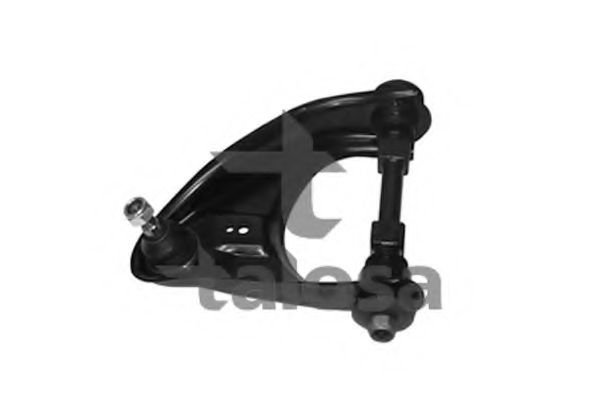TALOSA 40-04480 Рычаг независимой подвески колеса, подвеска колеса для MITSUBISHI COLT/RODEO (Митсубиши/митсубиси Cолт/родэо) TALOSA 40-04480 Рычаг независимой подвески колеса, подвеска колеса для MITSUBISHI COLT/RODEO (Митсубиши/митсубиси Cолт/родэо)