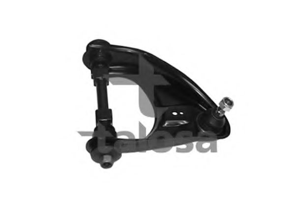 TALOSA 40-04481 Рычаг независимой подвески колеса, подвеска колеса для MITSUBISHI COLT/RODEO (Митсубиши/митсубиси Cолт/родэо) TALOSA 40-04481 Рычаг независимой подвески колеса, подвеска колеса для MITSUBISHI COLT/RODEO (Митсубиши/митсубиси Cолт/родэо)