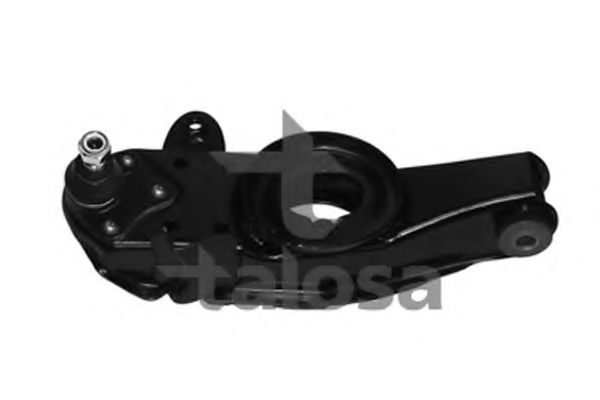 TALOSA 40-04483 Рычаг независимой подвески колеса, подвеска колеса для MITSUBISHI COLT/RODEO (Митсубиши/митсубиси Cолт/родэо) TALOSA 40-04483 Рычаг независимой подвески колеса, подвеска колеса для MITSUBISHI COLT/RODEO (Митсубиши/митсубиси Cолт/родэо)