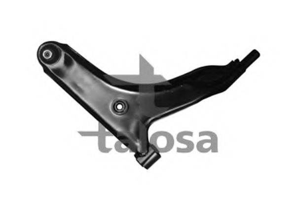TALOSA 40-04486 Рычаг независимой подвески колеса, подвеска колеса для MITSUBISHI LANCER III (Митсубиши/митсубиси Ланcэр 3) TALOSA 40-04486 Рычаг независимой подвески колеса, подвеска колеса для MITSUBISHI LANCER III (Митсубиши/митсубиси Ланcэр 3)