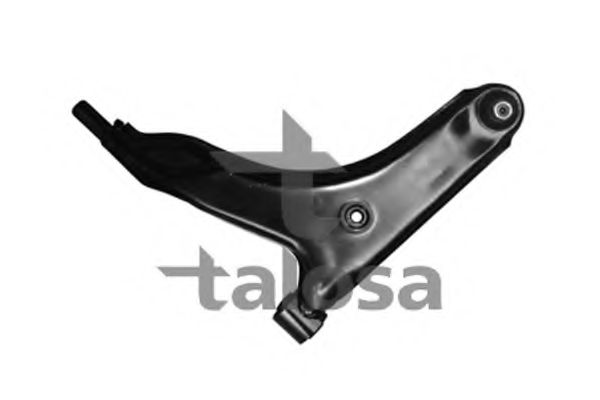 TALOSA 40-04487 Рычаг независимой подвески колеса, подвеска колеса для MITSUBISHI LANCER III (Митсубиши/митсубиси Ланcэр 3) TALOSA 40-04487 Рычаг независимой подвески колеса, подвеска колеса для MITSUBISHI LANCER III (Митсубиши/митсубиси Ланcэр 3)