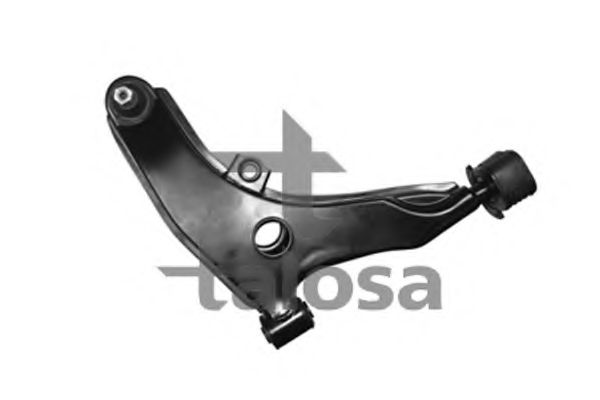 TALOSA 40-04488 Рычаг независимой подвески колеса, подвеска колеса для MITSUBISHI COLT/RODEO (Митсубиши/митсубиси Cолт/родэо) TALOSA 40-04488 Рычаг независимой подвески колеса, подвеска колеса для MITSUBISHI COLT/RODEO (Митсубиши/митсубиси Cолт/родэо)