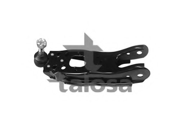 TALOSA 40-04703 Рычаг независимой подвески колеса, подвеска колеса для TOYOTA (Тойота/тоета) TALOSA 40-04703 Рычаг независимой подвески колеса, подвеска колеса для TOYOTA (Тойота/тоета)