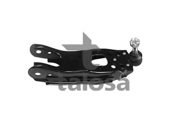TALOSA 40-04704 Рычаг независимой подвески колеса, подвеска колеса для TOYOTA (Тойота/тоета) TALOSA 40-04704 Рычаг независимой подвески колеса, подвеска колеса для TOYOTA (Тойота/тоета)