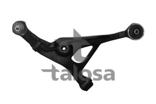 TALOSA 40-05038 Рычаг независимой подвески колеса, подвеска колеса для CHRYSLER SEBRING (Крайслер Сэбринг) TALOSA 40-05038 Рычаг независимой подвески колеса, подвеска колеса для CHRYSLER SEBRING (Крайслер Сэбринг)
