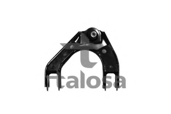 TALOSA 40-05039 Рычаг независимой подвески колеса, подвеска колеса для CHRYSLER SEBRING (Крайслер Сэбринг) TALOSA 40-05039 Рычаг независимой подвески колеса, подвеска колеса для CHRYSLER SEBRING (Крайслер Сэбринг)