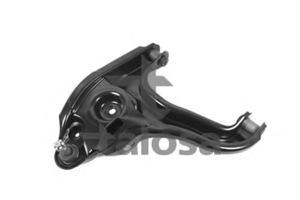 TALOSA 40-05056 Рычаг независимой подвески колеса, подвеска колеса для DODGE RAM 1500 (Додж Рам 1500) TALOSA 40-05056 Рычаг независимой подвески колеса, подвеска колеса для DODGE RAM 1500 (Додж Рам 1500)