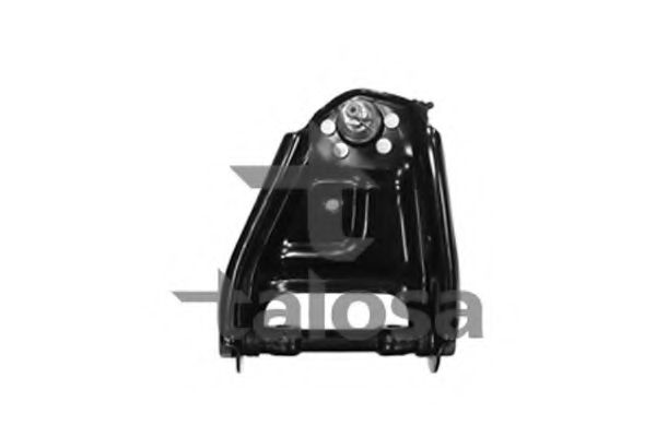 TALOSA 40-05503 Рычаг независимой подвески колеса, подвеска колеса для CHEVROLET G30 (Шевроле Г30) TALOSA 40-05503 Рычаг независимой подвески колеса, подвеска колеса для CHEVROLET G30 (Шевроле Г30)