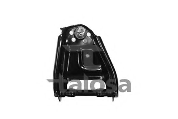 TALOSA 40-05504 Рычаг независимой подвески колеса, подвеска колеса для CHEVROLET G30 (Шевроле Г30) TALOSA 40-05504 Рычаг независимой подвески колеса, подвеска колеса для CHEVROLET G30 (Шевроле Г30)