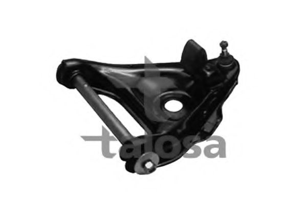 TALOSA 40-05508 Рычаг независимой подвески колеса, подвеска колеса для CHEVROLET C10 (Шевроле C10) TALOSA 40-05508 Рычаг независимой подвески колеса, подвеска колеса для CHEVROLET C10 (Шевроле C10)