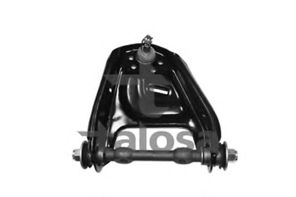 TALOSA 40-05513 Рычаг независимой подвески колеса, подвеска колеса для CHEVROLET C10 (Шевроле C10) TALOSA 40-05513 Рычаг независимой подвески колеса, подвеска колеса для CHEVROLET C10 (Шевроле C10)