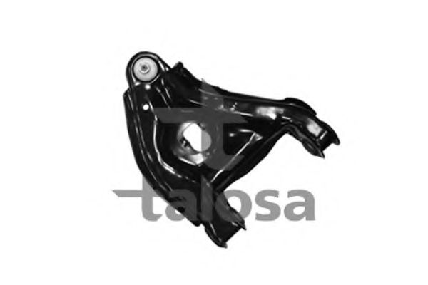 TALOSA 40-05514 Рычаг независимой подвески колеса, подвеска колеса для CHEVROLET TAHOE (Шевроле Тахоэ) TALOSA 40-05514 Рычаг независимой подвески колеса, подвеска колеса для CHEVROLET TAHOE (Шевроле Тахоэ)