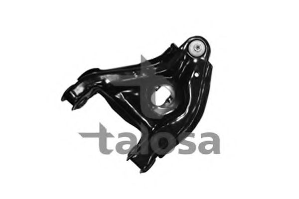 TALOSA 40-05515 Рычаг независимой подвески колеса, подвеска колеса для CHEVROLET TAHOE (Шевроле Тахоэ) TALOSA 40-05515 Рычаг независимой подвески колеса, подвеска колеса для CHEVROLET TAHOE (Шевроле Тахоэ)