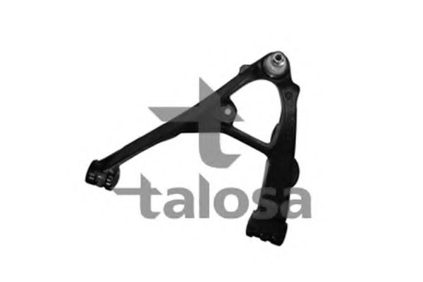 TALOSA 40-05505 Рычаг независимой подвески колеса, подвеска колеса для CHEVROLET TAHOE (Шевроле Тахоэ) TALOSA 40-05505 Рычаг независимой подвески колеса, подвеска колеса для CHEVROLET TAHOE (Шевроле Тахоэ)