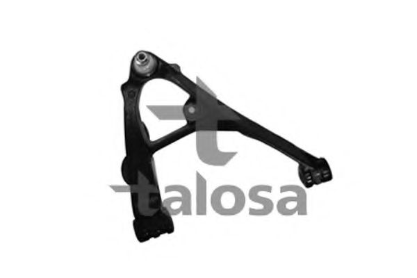 TALOSA 40-05506 Рычаг независимой подвески колеса, подвеска колеса для CHEVROLET TAHOE (Шевроле Тахоэ) TALOSA 40-05506 Рычаг независимой подвески колеса, подвеска колеса для CHEVROLET TAHOE (Шевроле Тахоэ)