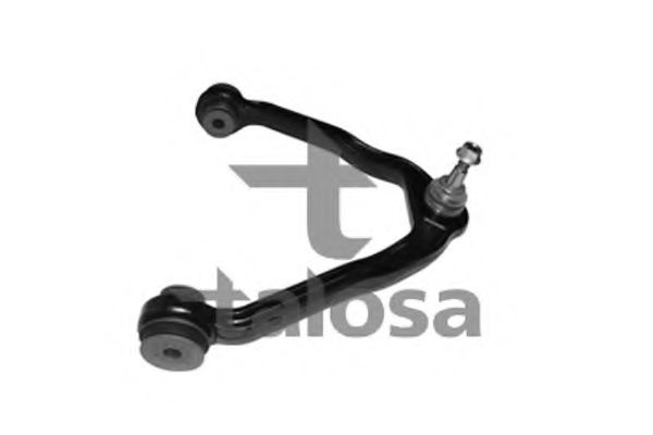 TALOSA 40-05507 Рычаг независимой подвески колеса, подвеска колеса для CHEVROLET TAHOE (Шевроле Тахоэ) TALOSA 40-05507 Рычаг независимой подвески колеса, подвеска колеса для CHEVROLET TAHOE (Шевроле Тахоэ)