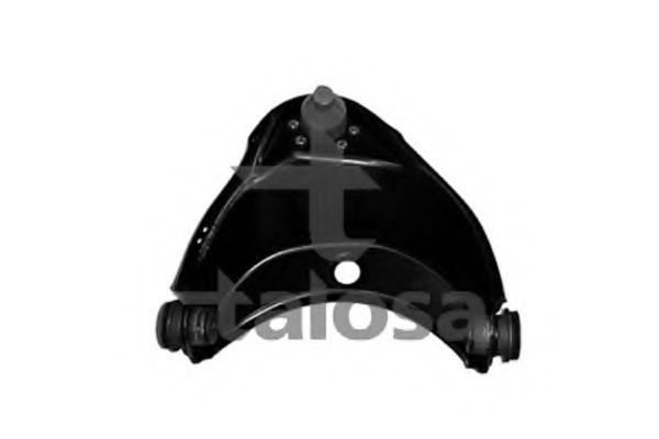 TALOSA 40-05516 Рычаг независимой подвески колеса, подвеска колеса для CHEVROLET TAHOE (Шевроле Тахоэ) TALOSA 40-05516 Рычаг независимой подвески колеса, подвеска колеса для CHEVROLET TAHOE (Шевроле Тахоэ)