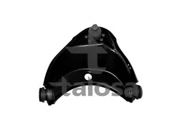TALOSA 40-05517 Рычаг независимой подвески колеса, подвеска колеса для CHEVROLET TAHOE (Шевроле Тахоэ) TALOSA 40-05517 Рычаг независимой подвески колеса, подвеска колеса для CHEVROLET TAHOE (Шевроле Тахоэ)