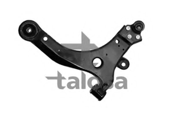 TALOSA 40-05530 Рычаг независимой подвески колеса, подвеска колеса для CHEVROLET IMPALA (Шевроле Импала) TALOSA 40-05530 Рычаг независимой подвески колеса, подвеска колеса для CHEVROLET IMPALA (Шевроле Импала)