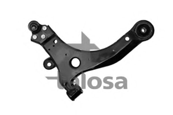 TALOSA 40-05531 Рычаг независимой подвески колеса, подвеска колеса для CHEVROLET IMPALA (Шевроле Импала) TALOSA 40-05531 Рычаг независимой подвески колеса, подвеска колеса для CHEVROLET IMPALA (Шевроле Импала)