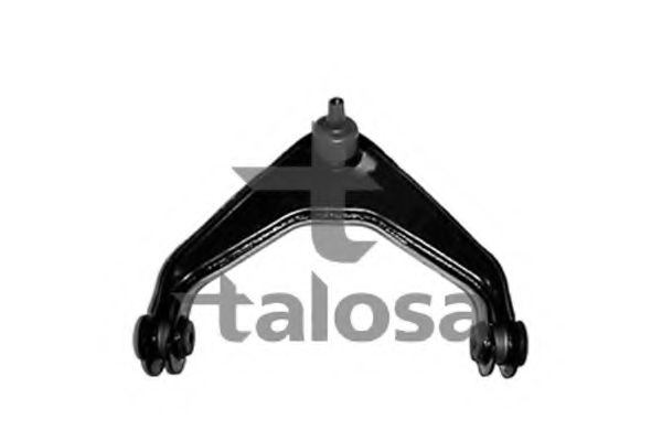 TALOSA 40-05542 Рычаг независимой подвески колеса, подвеска колеса для CHEVROLET SILVERADO 3500 (Шевроле Силvэрадо 3500) TALOSA 40-05542 Рычаг независимой подвески колеса, подвеска колеса для CHEVROLET SILVERADO 3500 (Шевроле Силvэрадо 3500)