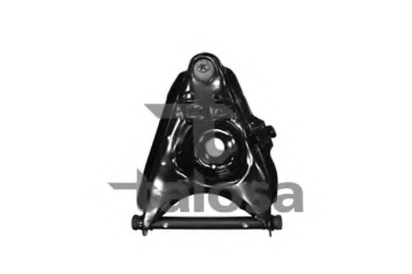 TALOSA 40-05553 Рычаг независимой подвески колеса, подвеска колеса для CHEVROLET G30 (Шевроле Г30) TALOSA 40-05553 Рычаг независимой подвески колеса, подвеска колеса для CHEVROLET G30 (Шевроле Г30)