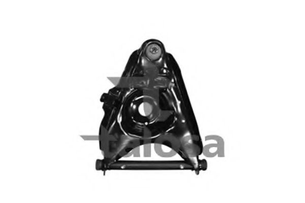 TALOSA 40-05554 Рычаг независимой подвески колеса, подвеска колеса для CHEVROLET G30 (Шевроле Г30) TALOSA 40-05554 Рычаг независимой подвески колеса, подвеска колеса для CHEVROLET G30 (Шевроле Г30)
