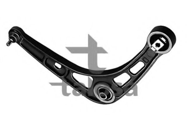 TALOSA 40-06151 Рычаг независимой подвески колеса, подвеска колеса для RENAULT (Рено) TALOSA 40-06151 Рычаг независимой подвески колеса, подвеска колеса для RENAULT (Рено)