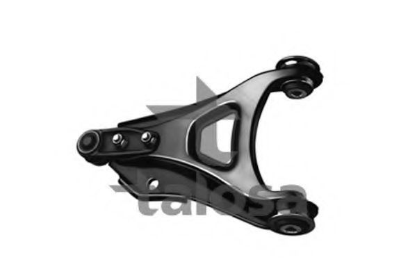 TALOSA 40-06187 Рычаг независимой подвески колеса, подвеска колеса для RENAULT (Рено)