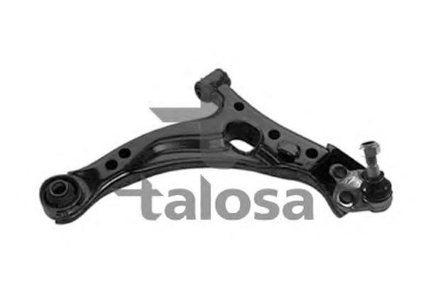 TALOSA 40-07004 Рычаг независимой подвески колеса, подвеска колеса для TOYOTA (Тойота/тоета) TALOSA 40-07004 Рычаг независимой подвески колеса, подвеска колеса для TOYOTA (Тойота/тоета)