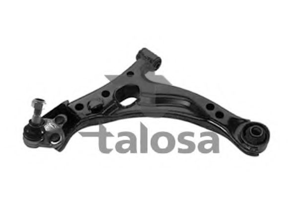 TALOSA 40-07005 Рычаг независимой подвески колеса, подвеска колеса для TOYOTA (Тойота/тоета) TALOSA 40-07005 Рычаг независимой подвески колеса, подвеска колеса для TOYOTA (Тойота/тоета)