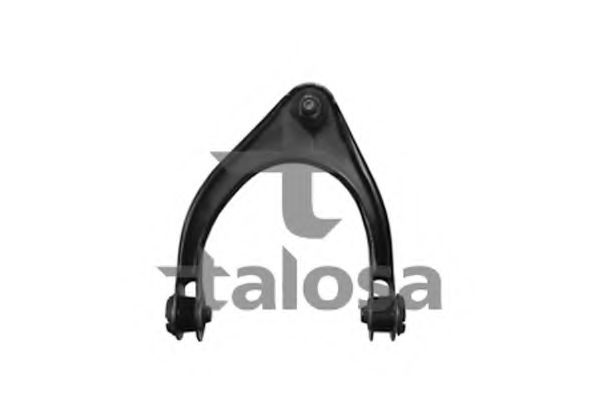 TALOSA 40-07742 Рычаг независимой подвески колеса, подвеска колеса 
