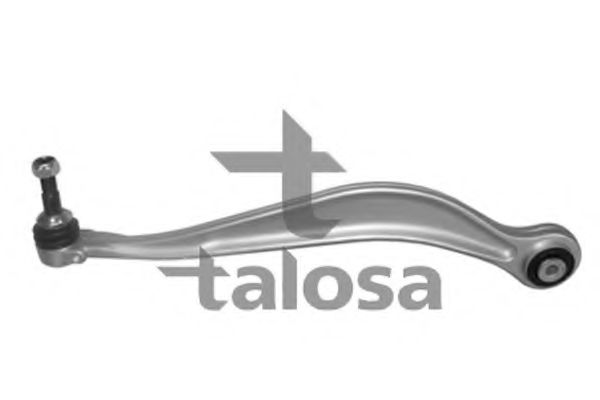 TALOSA 46-04766 Рычаг независимой подвески колеса, подвеска колеса для BMW (Бмв) TALOSA 46-04766 Рычаг независимой подвески колеса, подвеска колеса для BMW (Бмв)