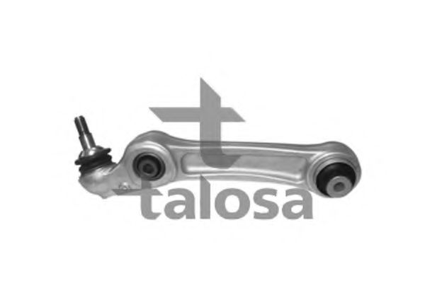 TALOSA 46-06560 Рычаг независимой подвески колеса, подвеска колеса для BMW (Бмв) TALOSA 46-06560 Рычаг независимой подвески колеса, подвеска колеса для BMW (Бмв)