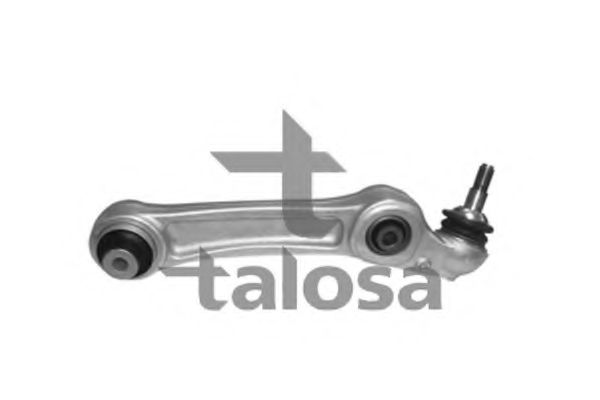 TALOSA 46-06561 Рычаг независимой подвески колеса, подвеска колеса для BMW (Бмв) TALOSA 46-06561 Рычаг независимой подвески колеса, подвеска колеса для BMW (Бмв)