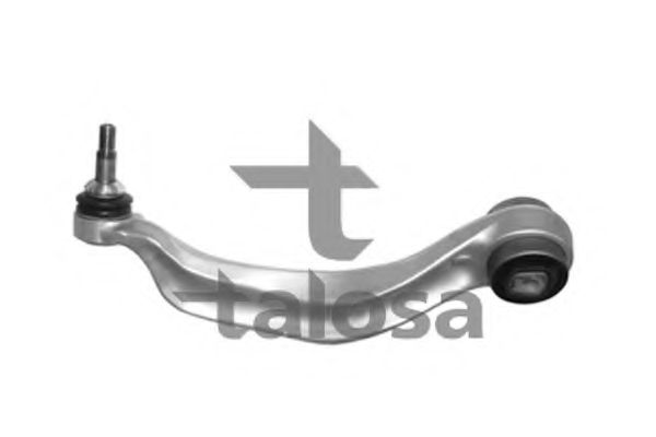 TALOSA 46-06562 Рычаг независимой подвески колеса, подвеска колеса для BMW (Бмв) TALOSA 46-06562 Рычаг независимой подвески колеса, подвеска колеса для BMW (Бмв)