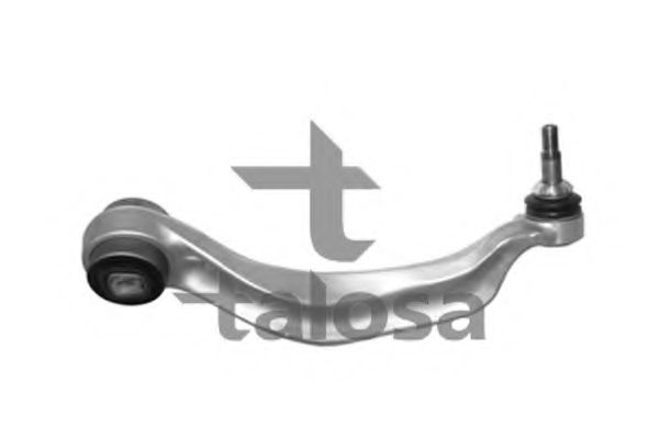 TALOSA 46-06563 Рычаг независимой подвески колеса, подвеска колеса для BMW (Бмв) TALOSA 46-06563 Рычаг независимой подвески колеса, подвеска колеса для BMW (Бмв)