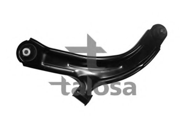 TALOSA 40-07159 Рычаг независимой подвески колеса, подвеска колеса для NISSAN CUBE (Ниссан Cубэ) TALOSA 40-07159 Рычаг независимой подвески колеса, подвеска колеса для NISSAN CUBE (Ниссан Cубэ)